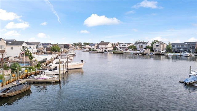 2536 Riverside Dr, Wantagh, NY 11793 - photo 9