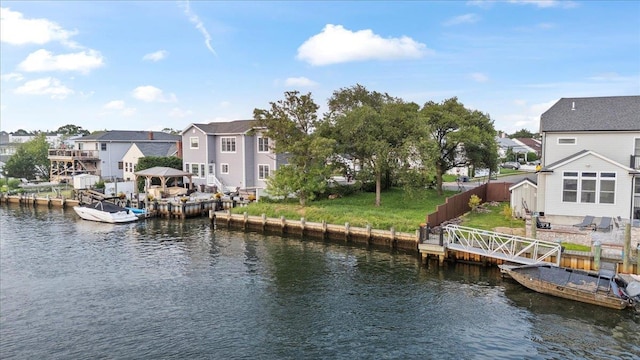 2536 Riverside Dr, Wantagh, NY 11793 - photo 10