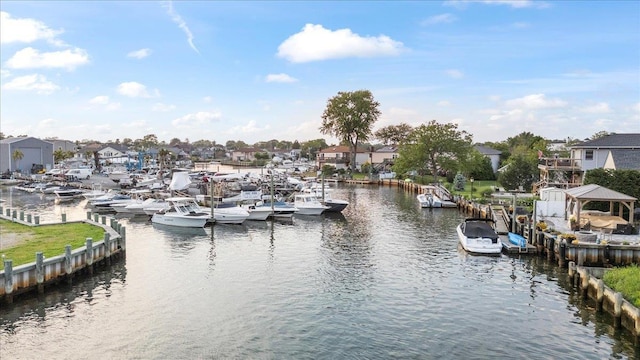 2536 Riverside Dr, Wantagh, NY 11793 - photo 11