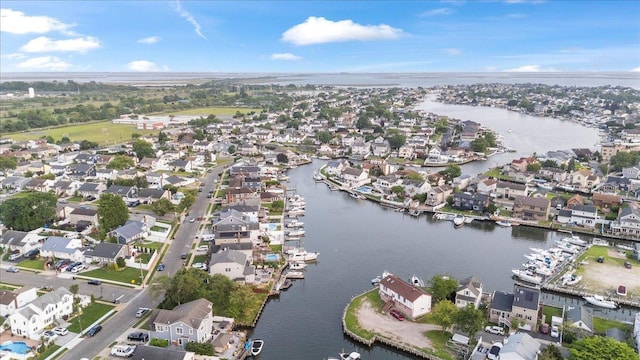 2536 Riverside Dr, Wantagh, NY 11793 - photo 12