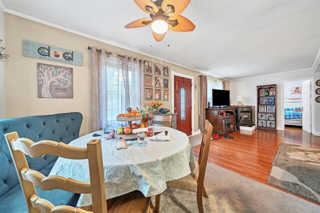 44 Hilltop Dr, Monroe, NY 10950 - photo 6