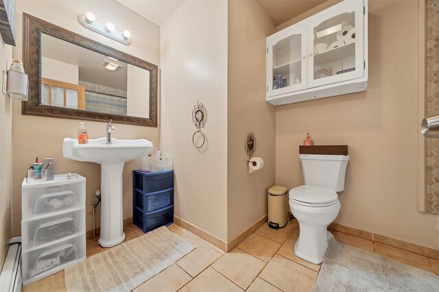 44 Hilltop Dr, Monroe, NY 10950 - photo 13