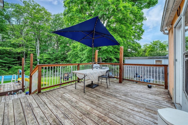 44 Hilltop Dr, Monroe, NY 10950 - photo 18
