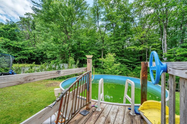 44 Hilltop Dr, Monroe, NY 10950 - photo 19