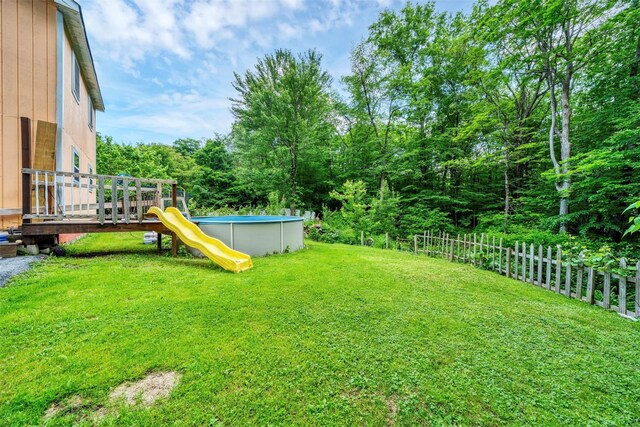 44 Hilltop Dr, Monroe, NY 10950 - photo 21