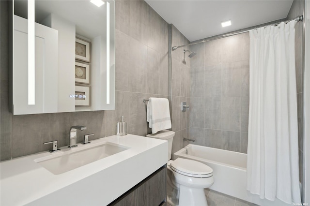 218 Middle Neck Rd Unit 209, Great Neck, NY 11021 - photo 35