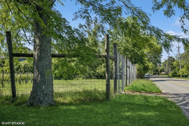 1135 Boisseau Ave, Southold, NY 11971 - photo 3