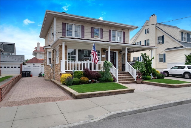 156 Bch 135th St, Belle Harbor, NY 11694 - photo 2