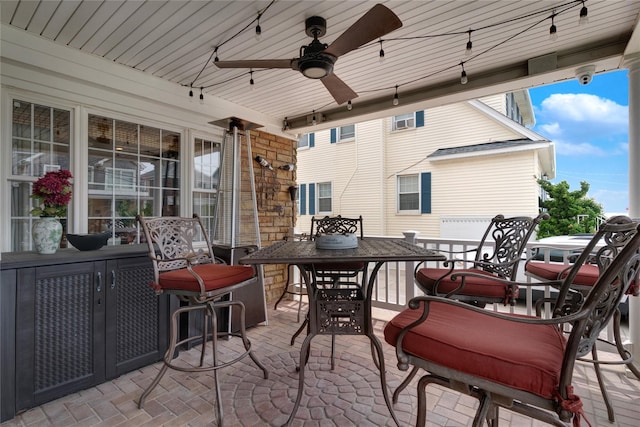 156 Bch 135th St, Belle Harbor, NY 11694 - photo 4