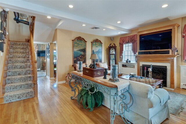 156 Bch 135th St, Belle Harbor, NY 11694 - photo 5