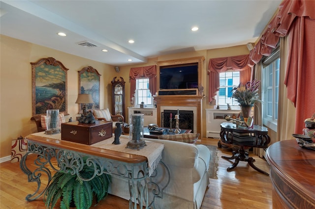 156 Bch 135th St, Belle Harbor, NY 11694 - photo 6
