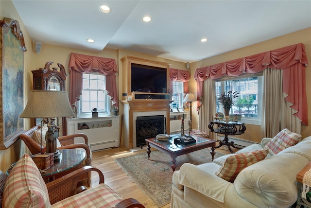 156 Bch 135th St, Belle Harbor, NY 11694 - photo 7