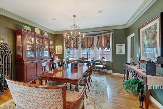 156 Bch 135th St, Belle Harbor, NY 11694 - photo 8