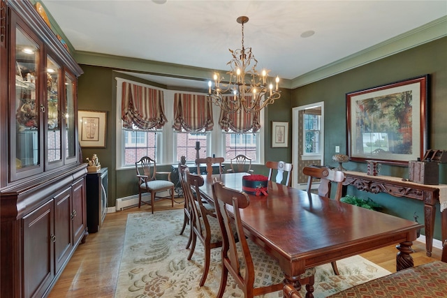 156 Bch 135th St, Belle Harbor, NY 11694 - photo 9