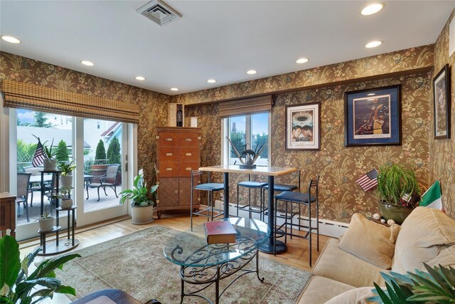 156 Bch 135th St, Belle Harbor, NY 11694 - photo 11
