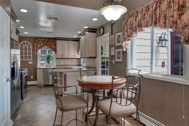 156 Bch 135th St, Belle Harbor, NY 11694 - photo 13