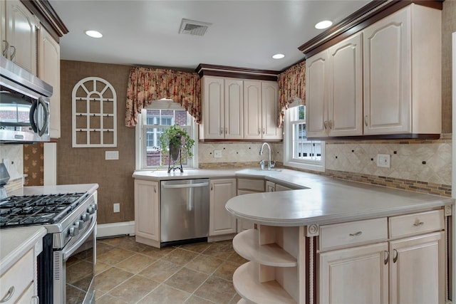 156 Bch 135th St, Belle Harbor, NY 11694 - photo 14