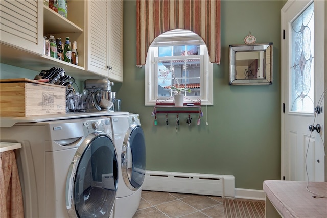 156 Bch 135th St, Belle Harbor, NY 11694 - photo 15