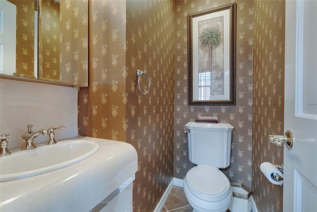 156 Bch 135th St, Belle Harbor, NY 11694 - photo 16