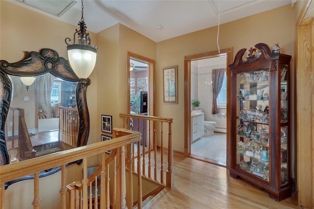 156 Bch 135th St, Belle Harbor, NY 11694 - photo 17