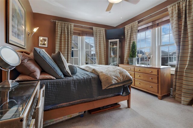 156 Bch 135th St, Belle Harbor, NY 11694 - photo 18