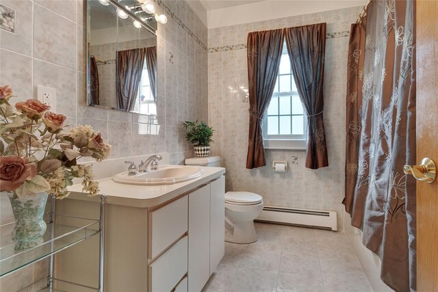 156 Bch 135th St, Belle Harbor, NY 11694 - photo 20