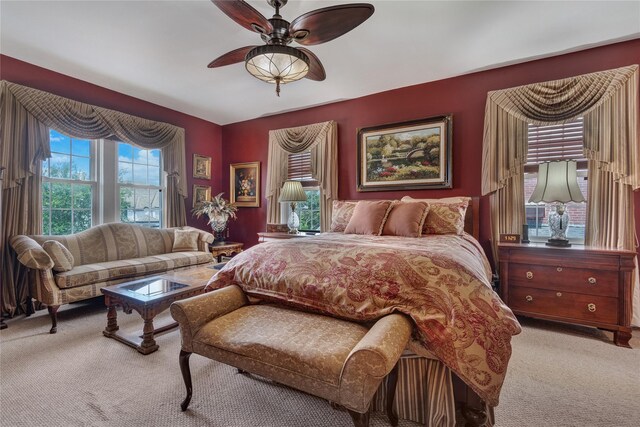 156 Bch 135th St, Belle Harbor, NY 11694 - photo 22