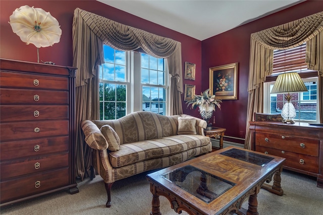 156 Bch 135th St, Belle Harbor, NY 11694 - photo 23