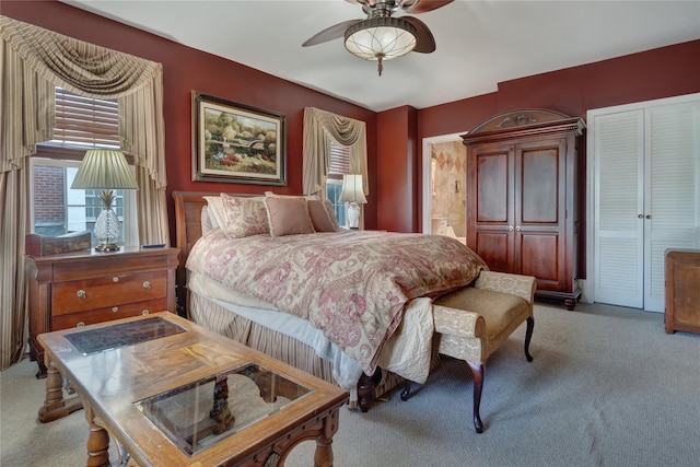 156 Bch 135th St, Belle Harbor, NY 11694 - photo 24