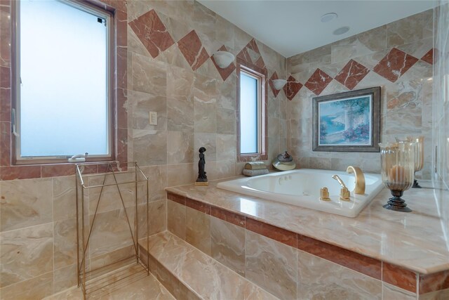 156 Bch 135th St, Belle Harbor, NY 11694 - photo 25
