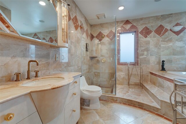 156 Bch 135th St, Belle Harbor, NY 11694 - photo 26