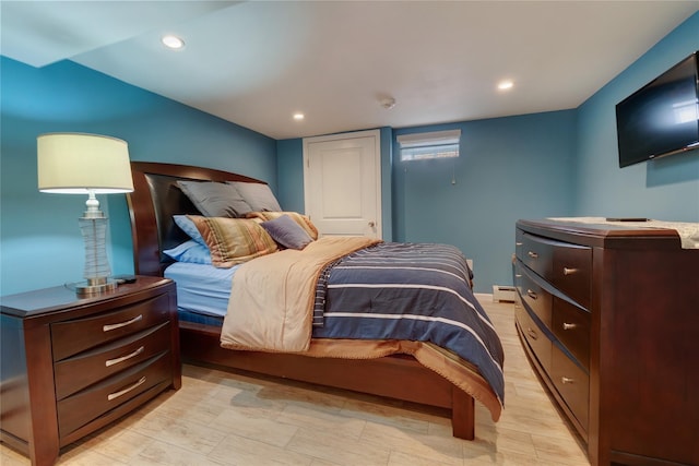 156 Bch 135th St, Belle Harbor, NY 11694 - photo 27