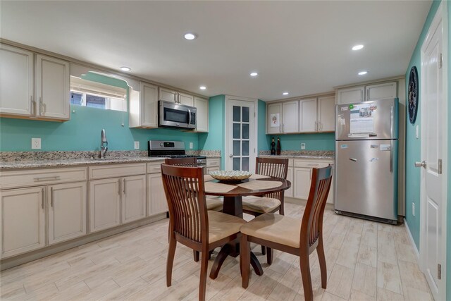 156 Bch 135th St, Belle Harbor, NY 11694 - photo 28