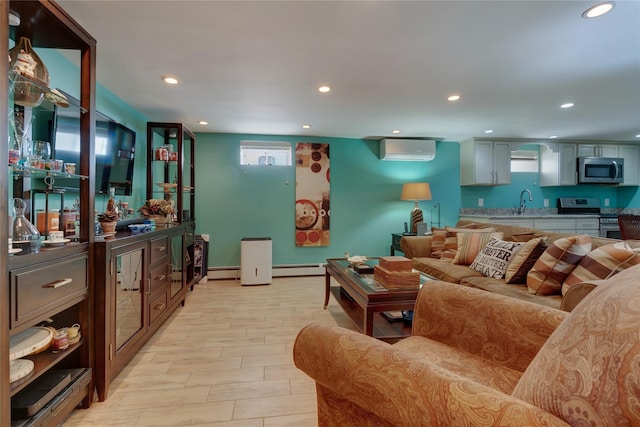 156 Bch 135th St, Belle Harbor, NY 11694 - photo 29