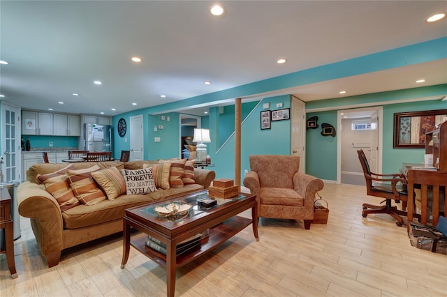156 Bch 135th St, Belle Harbor, NY 11694 - photo 30