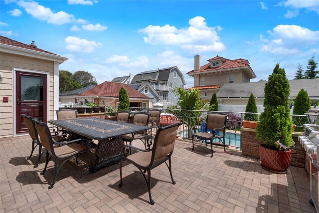 156 Bch 135th St, Belle Harbor, NY 11694 - photo 42