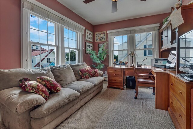 156 Bch 135th St, Belle Harbor, NY 11694 - photo 21