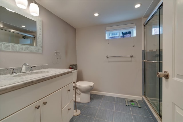 156 Bch 135th St, Belle Harbor, NY 11694 - photo 31