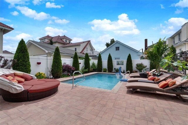 156 Bch 135th St, Belle Harbor, NY 11694 - photo 33