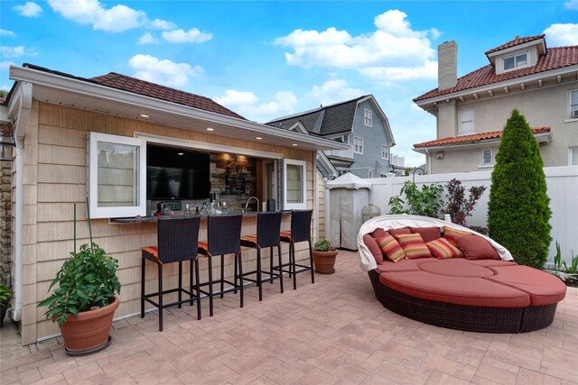 156 Bch 135th St, Belle Harbor, NY 11694 - photo 34