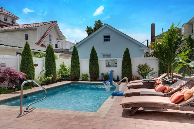 156 Bch 135th St, Belle Harbor, NY 11694 - photo 35