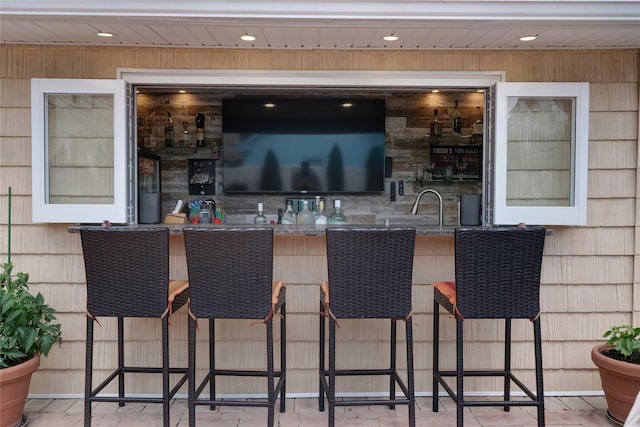 156 Bch 135th St, Belle Harbor, NY 11694 - photo 37