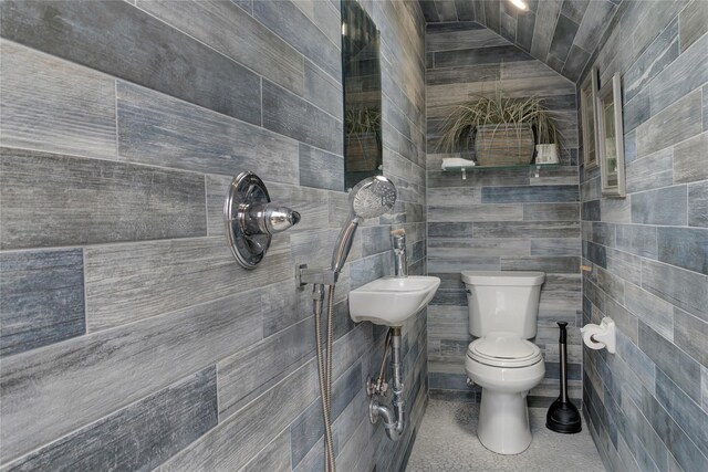 156 Bch 135th St, Belle Harbor, NY 11694 - photo 38