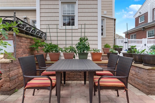 156 Bch 135th St, Belle Harbor, NY 11694 - photo 40