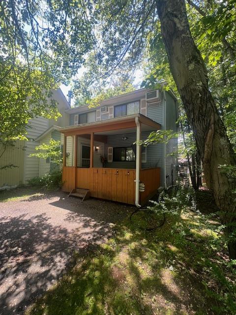 14 Robert Rd, Kiamesha Lake, NY 12751 - photo 1
