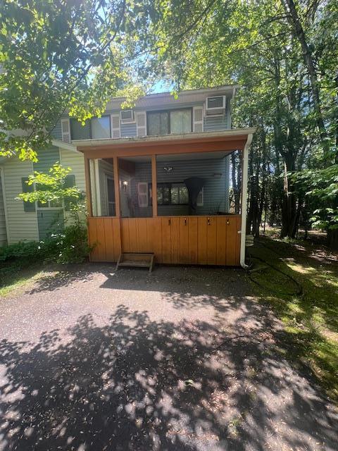 14 Robert Rd, Kiamesha Lake, NY 12751 - photo 2
