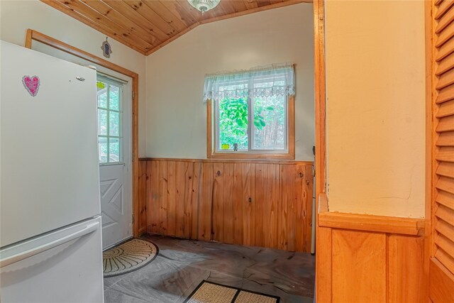14 Robert Rd, Kiamesha Lake, NY 12751 - photo 3