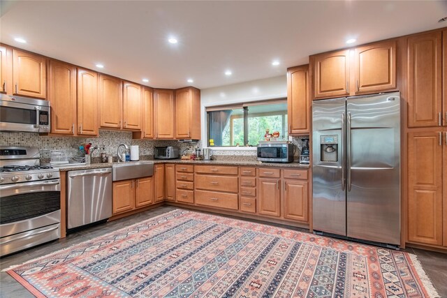 14 Robert Rd, Kiamesha Lake, NY 12751 - photo 5