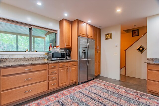 14 Robert Rd, Kiamesha Lake, NY 12751 - photo 6