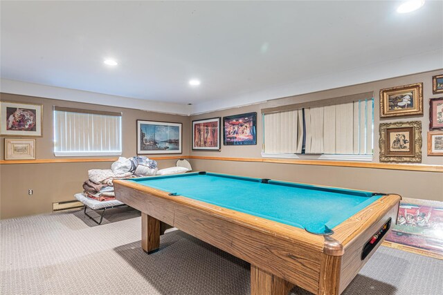 14 Robert Rd, Kiamesha Lake, NY 12751 - photo 22
